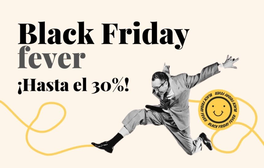 black friday black friday