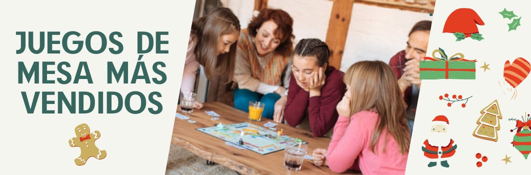 Juegos de mesa: los mejores para adultos, divertidos, clásicos, familiares,  de cartas