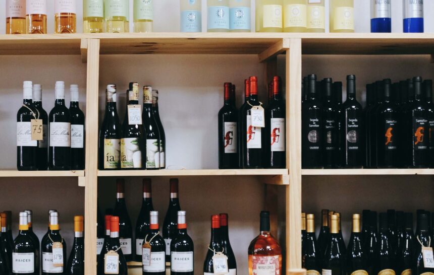 IMG_3044 Un vinito y lo que surja en Vinos Ciria