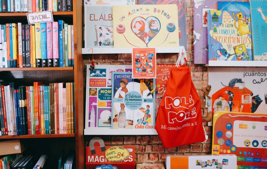 IMG_8025 Papá, mamá… ¡llevadme a Villapeques!