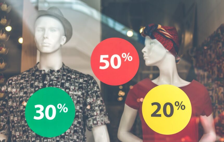 chollos La oferta flash que más va a dar que hablar incluso en rebajas