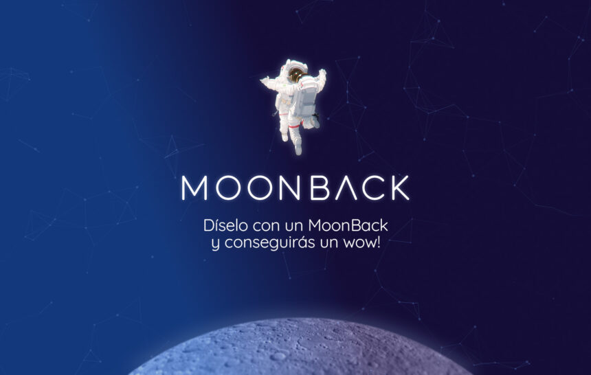 wow_poster zerca! y MoonBack se alían para revolucionar la comunicación con los vendedores del marketplace