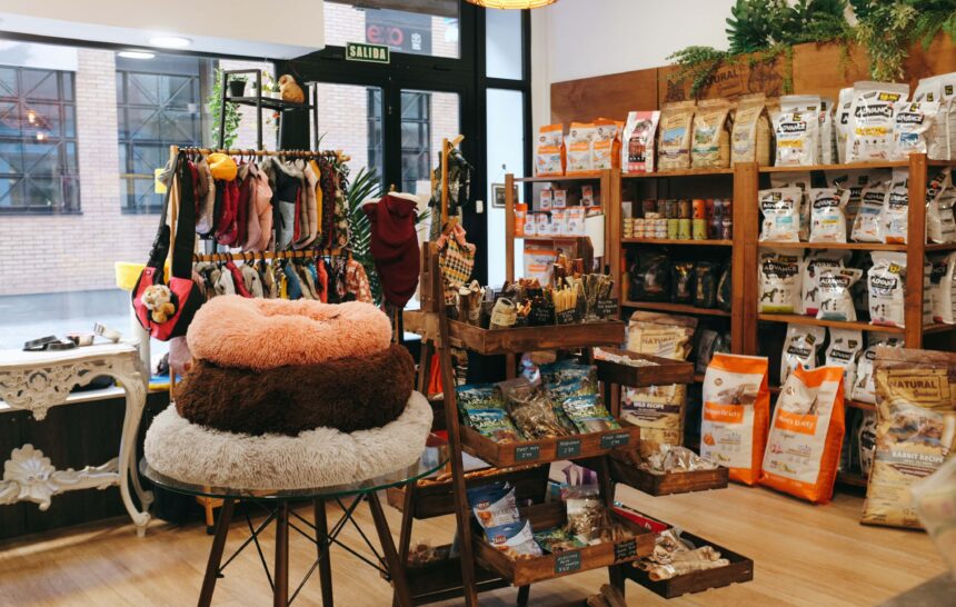 Villacan6 All you need is zerca!