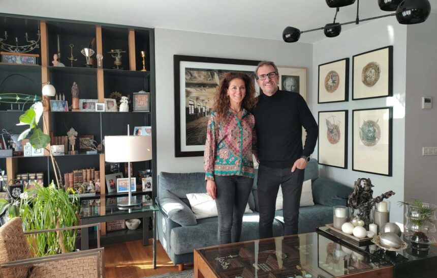 WhatsApp Image 2022-02-13 at 20.10.09 Fernando Piró: una casa ecléctica y llena de creatividad