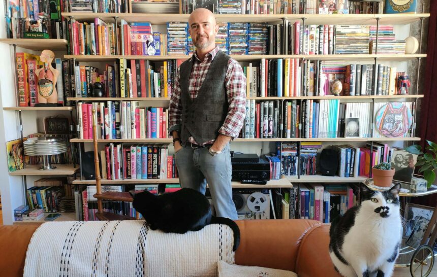 WhatsApp Image 2022-02-22 at 16.09.02 La casa de Víctor Martín-Cancela, una casa muy Bahnhof