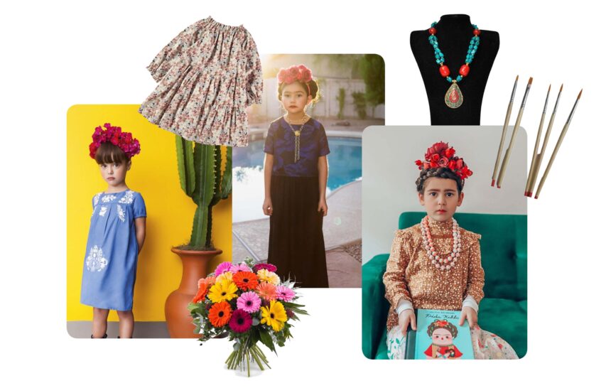 ZERCA - disfraces5 Carnaval, carnaval, carnaval en zerca!