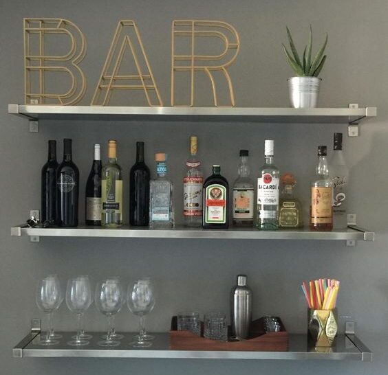 cecdf0fb33f0f61f30e5dfb08699e9ba Alcoholes premium para un minibar de experto