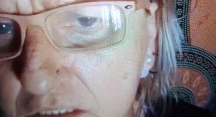 621f6a2e5aaee ¿Tú tampoco sabes quién es Ramona? Te desvelamos los detalles más jugosos