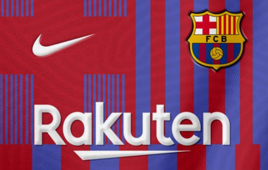 Copia de portada shots día de la mujer El Barça arrasa con un triunfo histórico en el Bernabéu