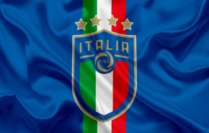 Shots Italia ¿Qué les espera a los jugadores de Italia después de la derrota de ayer?