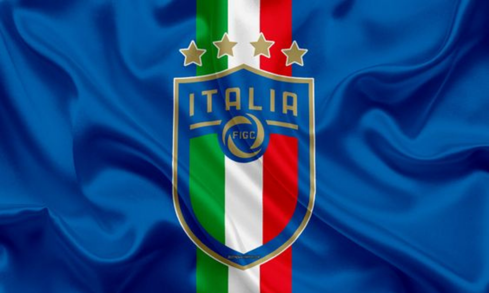 ¿Qué les espera a los jugadores de Italia después de la derrota de ayer?