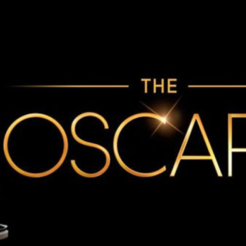 Fin de semana de película con todas las nominadas a los Oscar