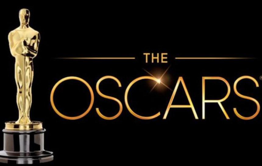 Shots Velas (1) Fin de semana de película con todas las nominadas a los Oscar