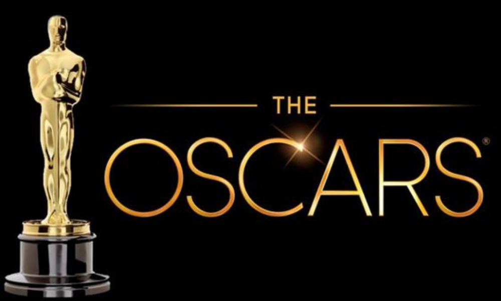 Fin de semana de película con todas las nominadas a los Oscar