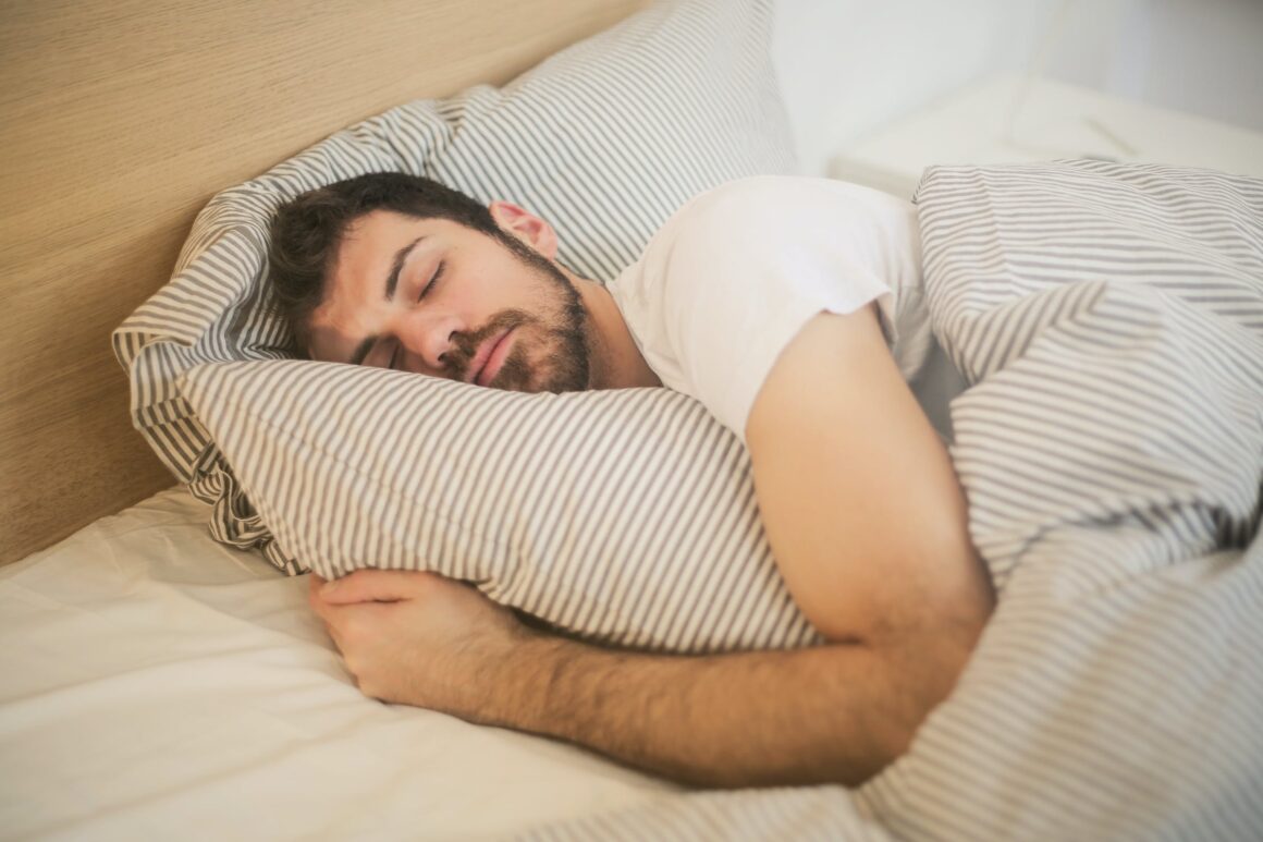 ¿Quieres elegir el colchón perfecto? Atento a estos consejos