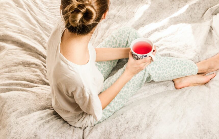 pexels-photo-576834 Feliz Viernes de cuidarte a ti mismo con los mejores precios