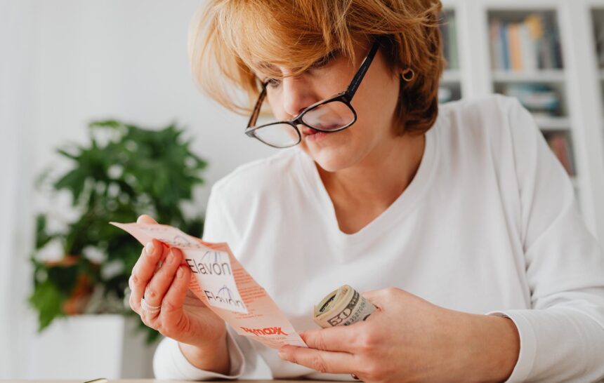 pexels-photo-5900269 ¿Te aterroriza recibir la factura de la luz? Con estos consejos conseguirás ahorrar