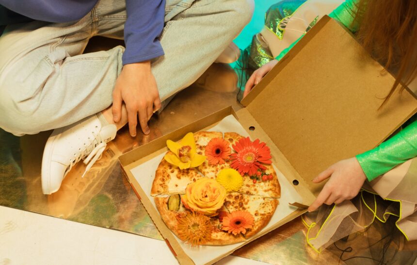 pexels-photo-7697974 Llega el Pizza Fest a Zaragoza y a tu casa