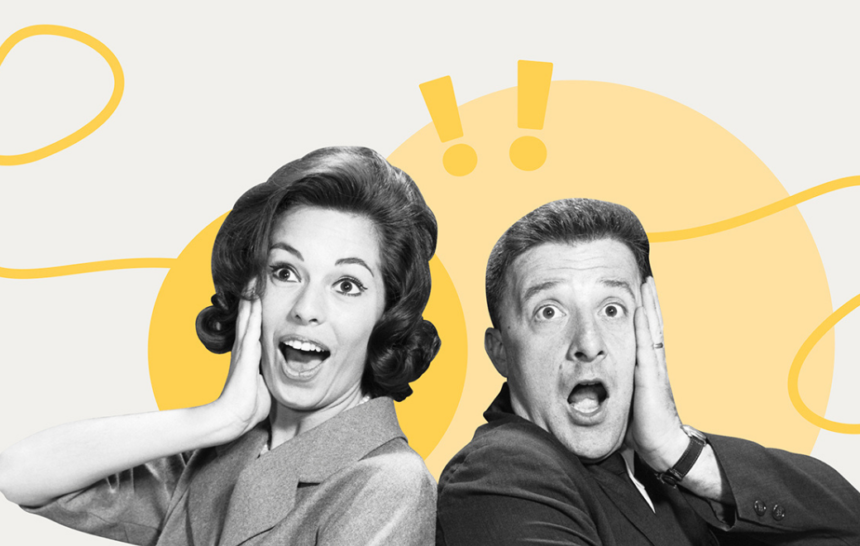 2 Cupones descuento zerca