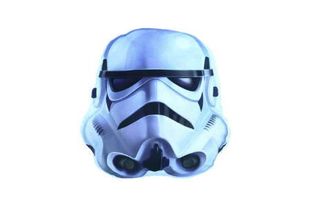 Cojín Star Wars Stormtrooper
