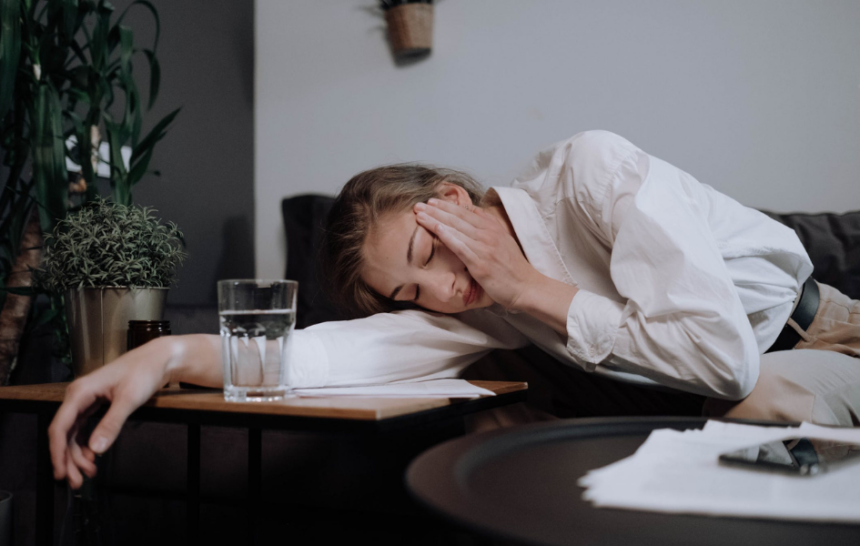 Complementos vitamínicos Complementos vitamínicos