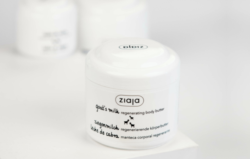 cosmetica_ziaja_lowcost Cosmética low cost Ziaja