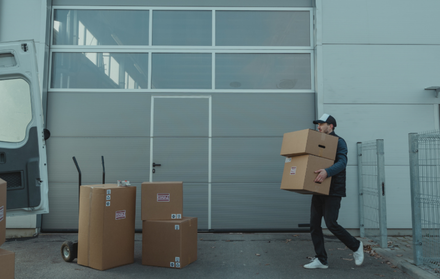 gastos de envío gastos de envío