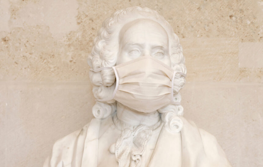 huzeyfe-turan-KingSAW6NSo-unsplash (2) Adiós mascarillas en inteirores