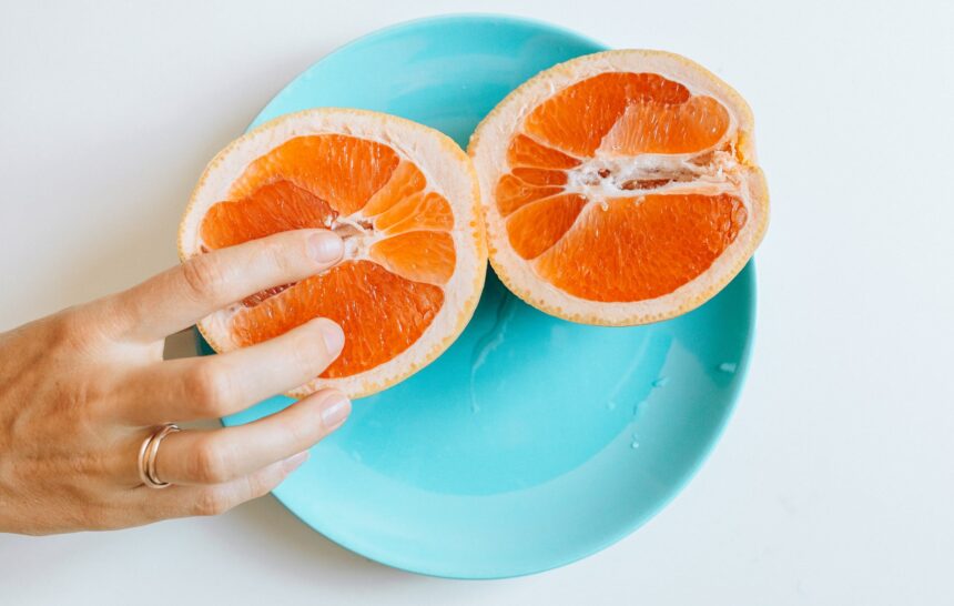 pexels-photo-5187889 Celebra tu Semana Santa menos Santa