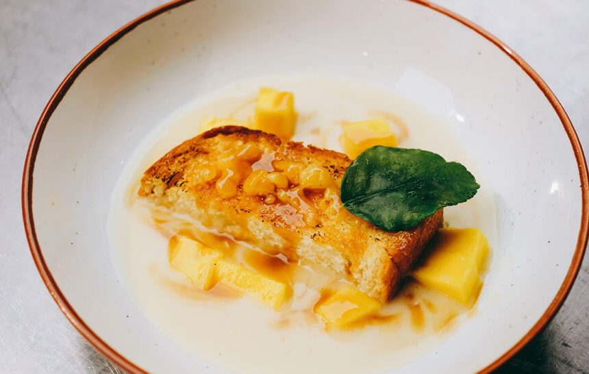 receta-torrija-thai-shots Receta Torrija Thai