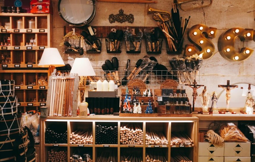 san-cayetano-semana-santa san-cayetano-exposicion-productos