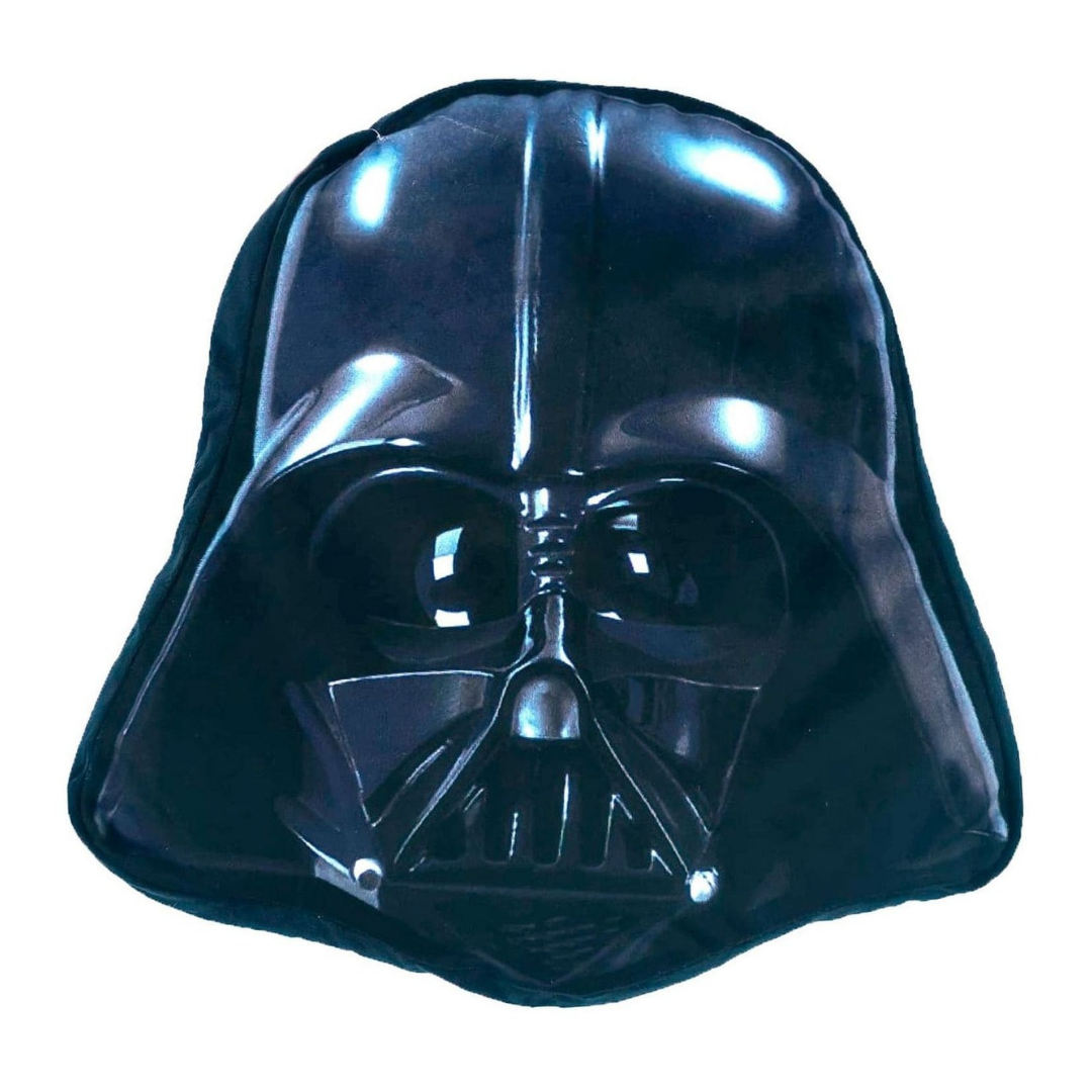 Cojín DISNEY Star Wars Darth Vader