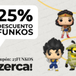 Funko