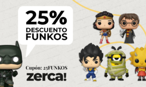 Funko