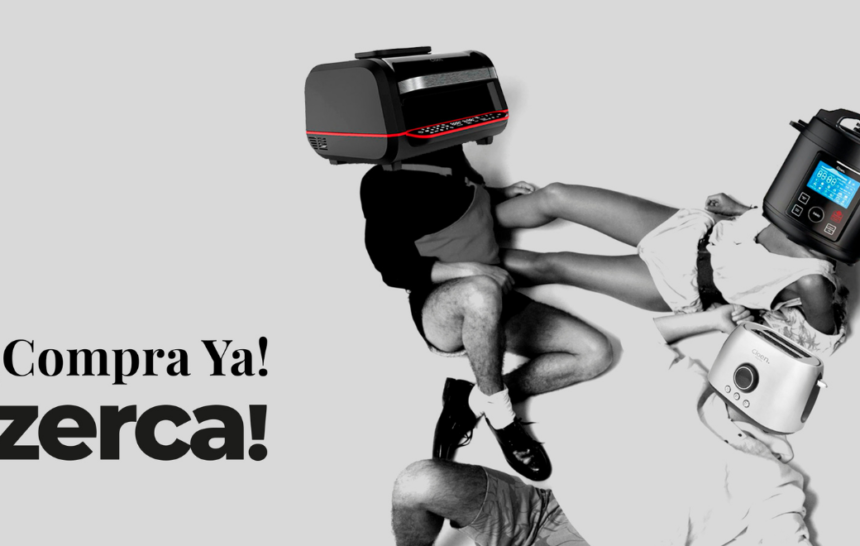 mejor precio mejor precio