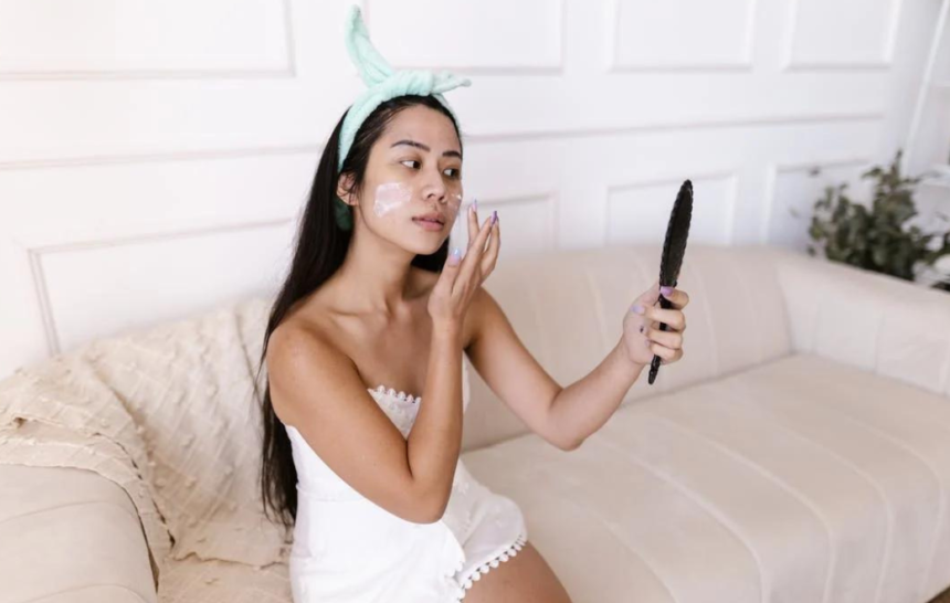 neceser sostenible neceser sostenible