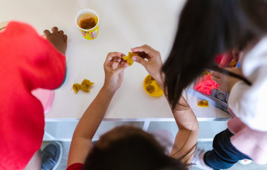 plastilina inteligente plastilina inteligente