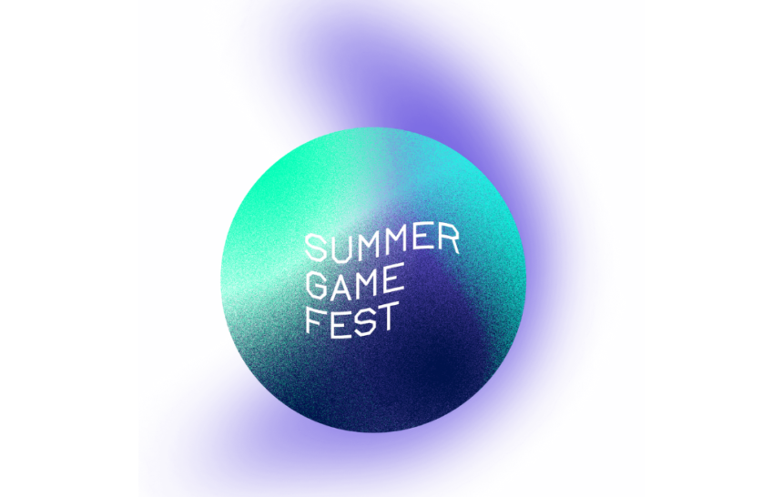 Summer Game Fest Summer Game Fest