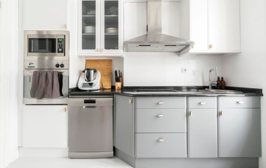 blanco metro blanco metro