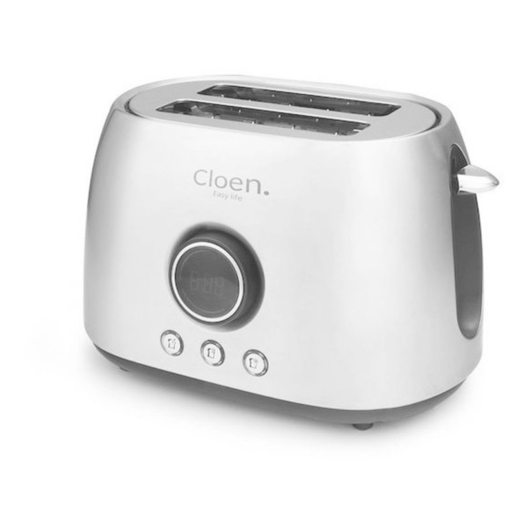 Tostadora Easy Toaster - Cloen