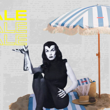 Prime zerca! ofertas Prime zerca! ofertas