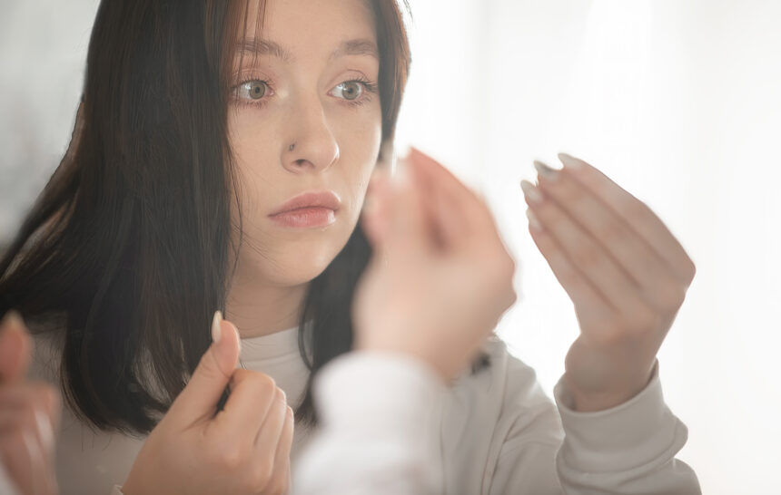 caidal_cabello_shots La caída de tu cabello dejará de ser un problema con este producto