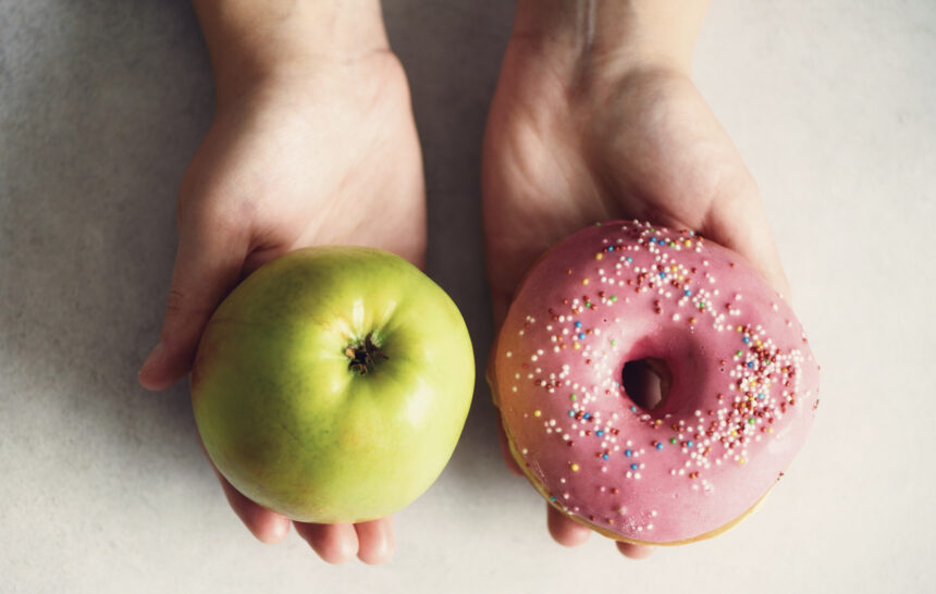 comer_sano_shots copia Déjate de dietas, come sano y olvídate de los excesos