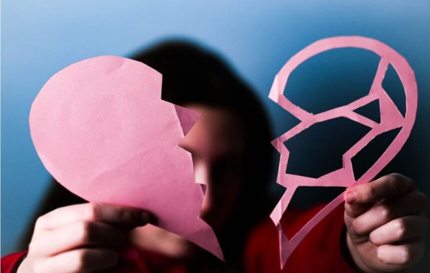 ruptura Tamara, Íñigo, Laura y Risto: necesitáis esto para sobrellevar la ruptura