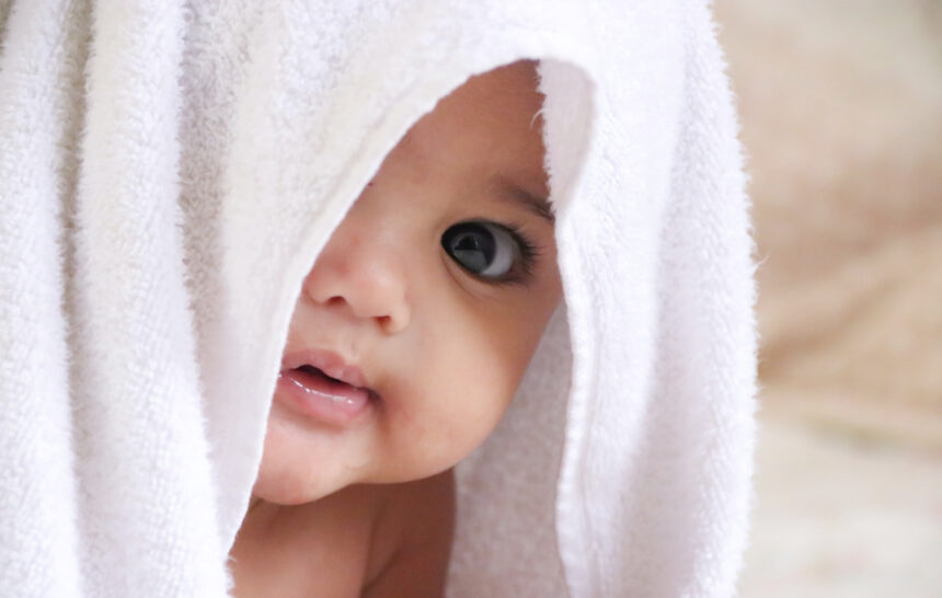 toallas_suaves_shots Recupera y renueva las toallas de tu baño gracias a Donegal