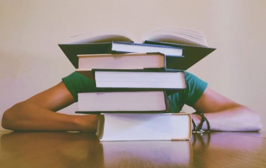 Dia internacional del estudiante Día Internacional del Estudiante: el mejor material para las mejores notas