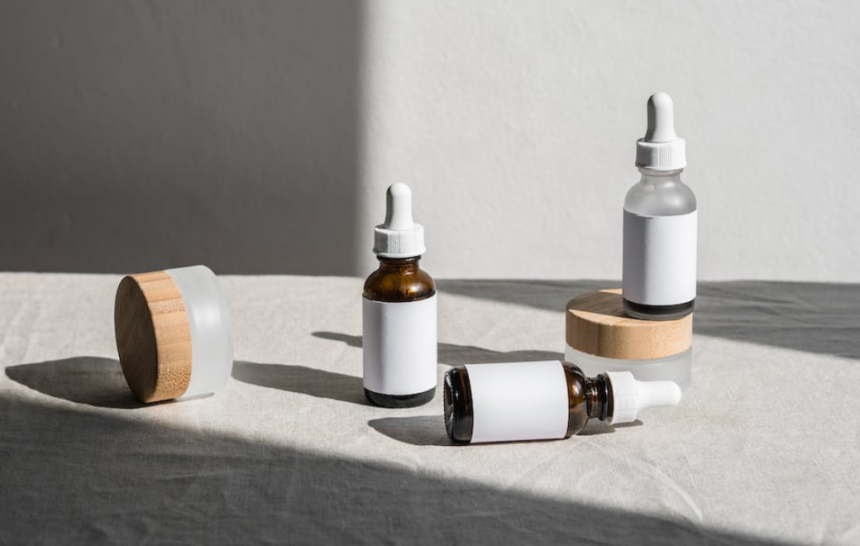 Productos de belleza Los productos de belleza con descuento con los que triunfarás estas navidades