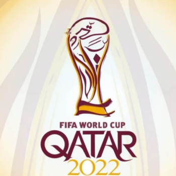 Los horarios del Mundial de fútbol de Qatar y las cervezas para acompañarlo