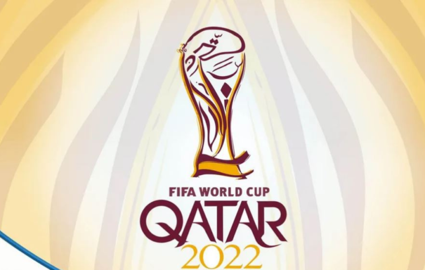 Mundial de Fútbol de Qatar Los horarios del Mundial de fútbol de Qatar y las cervezas para acompañarlo