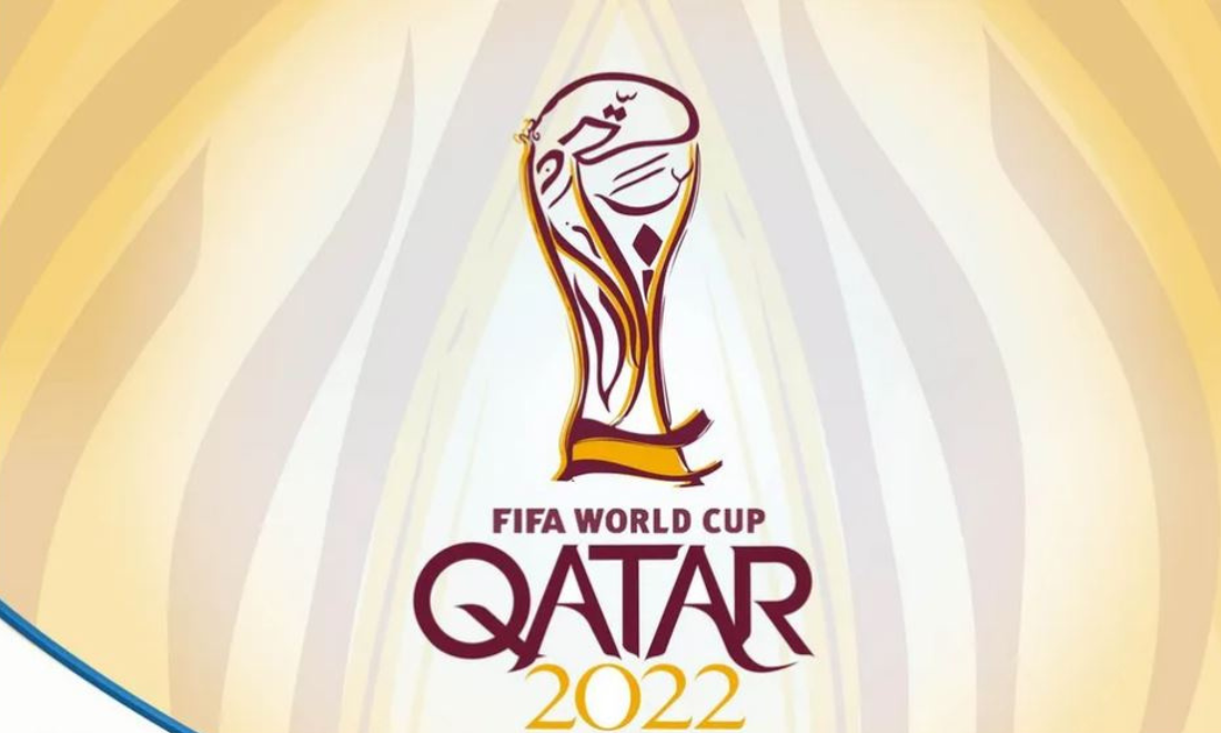 Los horarios del Mundial de fútbol de Qatar y las cervezas para acompañarlo